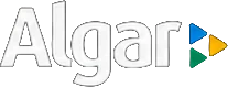 Algar