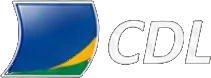 CDL