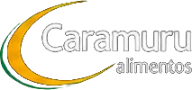 Caramuru Alimentos