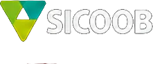 Sicoob
