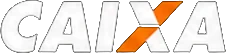 Caixa