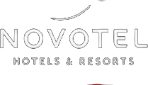 Novotel