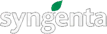 Syngenta