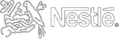 Nestlé