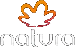 Natura