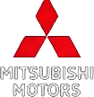 Mitsubishi Motors