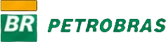 Petrobras