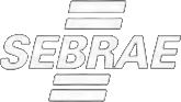 Sebrae