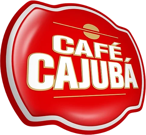 Café Cajubá